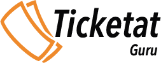 Ticketat Guru